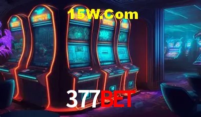 Estatísticas 377bet